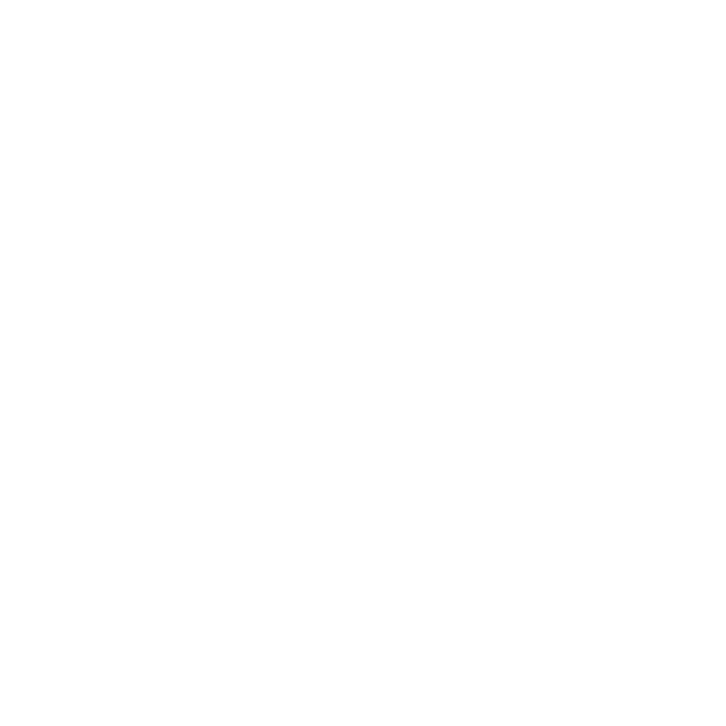 Giftcard icon