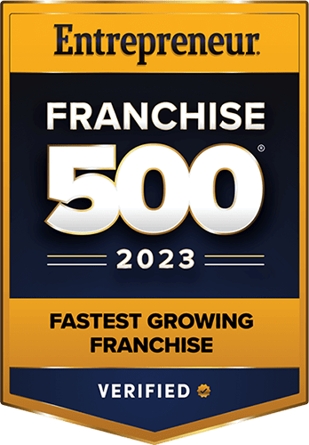 F500_Badge_2023_Fastest-_Growing-min.png