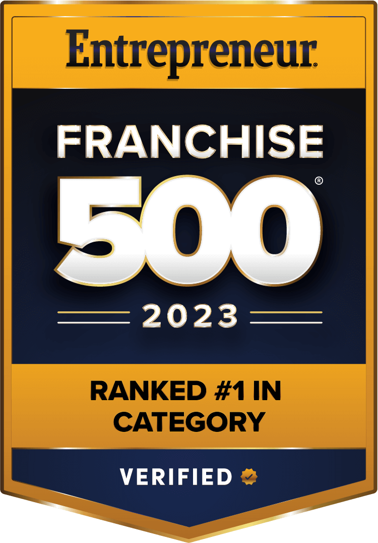 F500_Badge_2023_Ranked1_in_Category.png